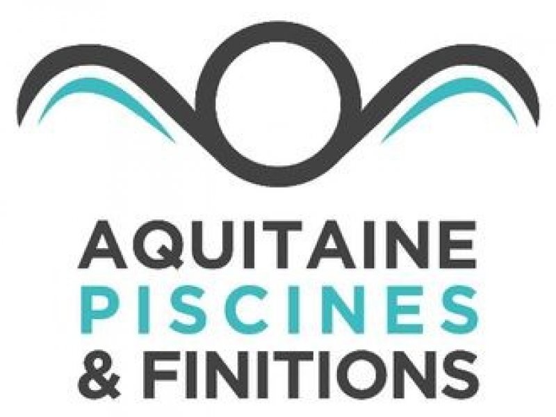 Aquitaine Piscines et Finitions