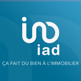 IAD France