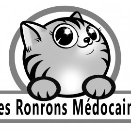 les ronrons medocains