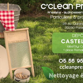 Clean-pressing-mairie-castelnau-info.com-20210121-2