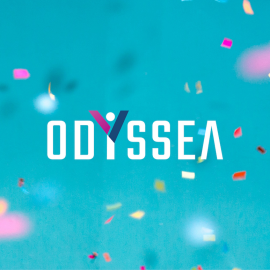 DEF-Logo-ODYSSEA
