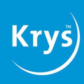 Krys_-_Logo-300x283