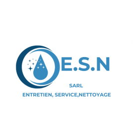 ESN