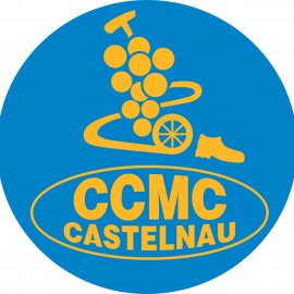 logo CCMC