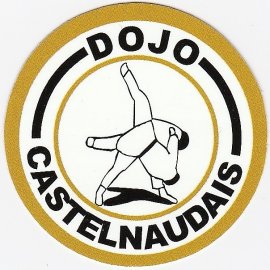 Dojo Castelnaudais