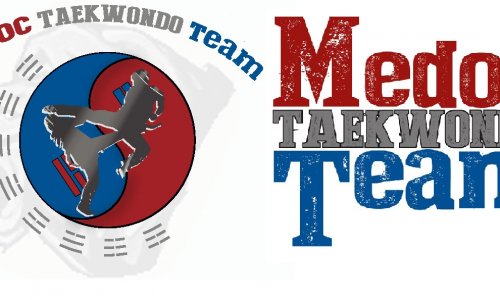 Club Médoc Taekwondo Team