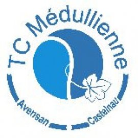Tennis Club Médulienne