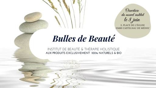 05 04 bulles de beauté