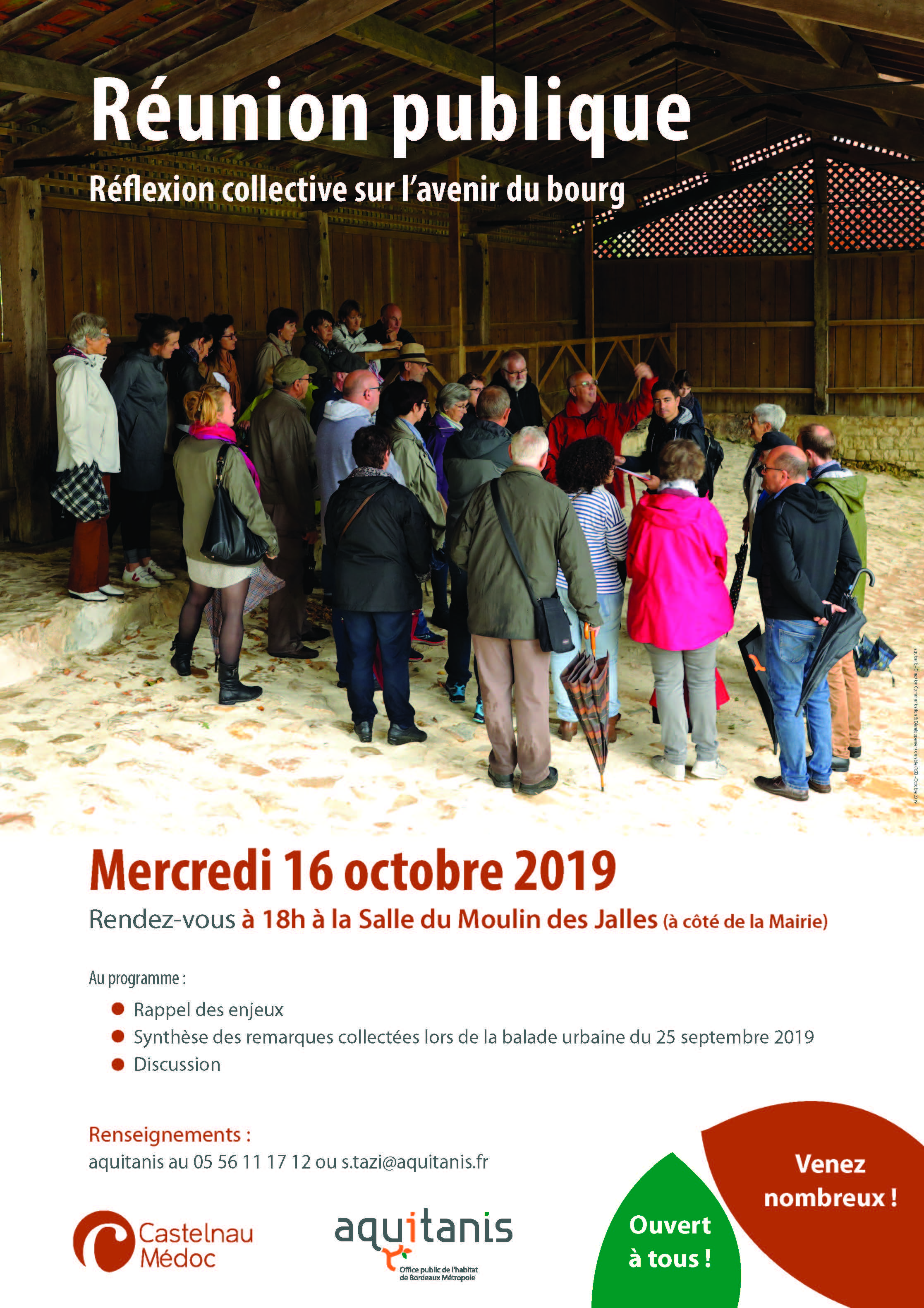10 16 reu publique balade urbaine copy