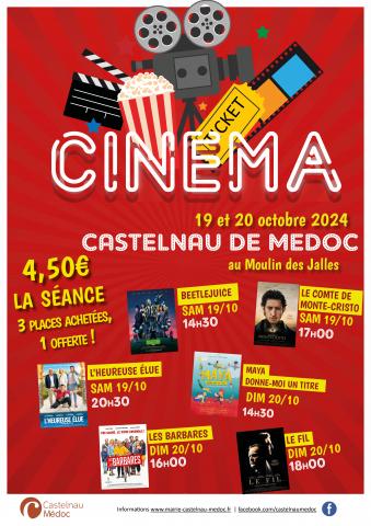 10 19et20 we cinema