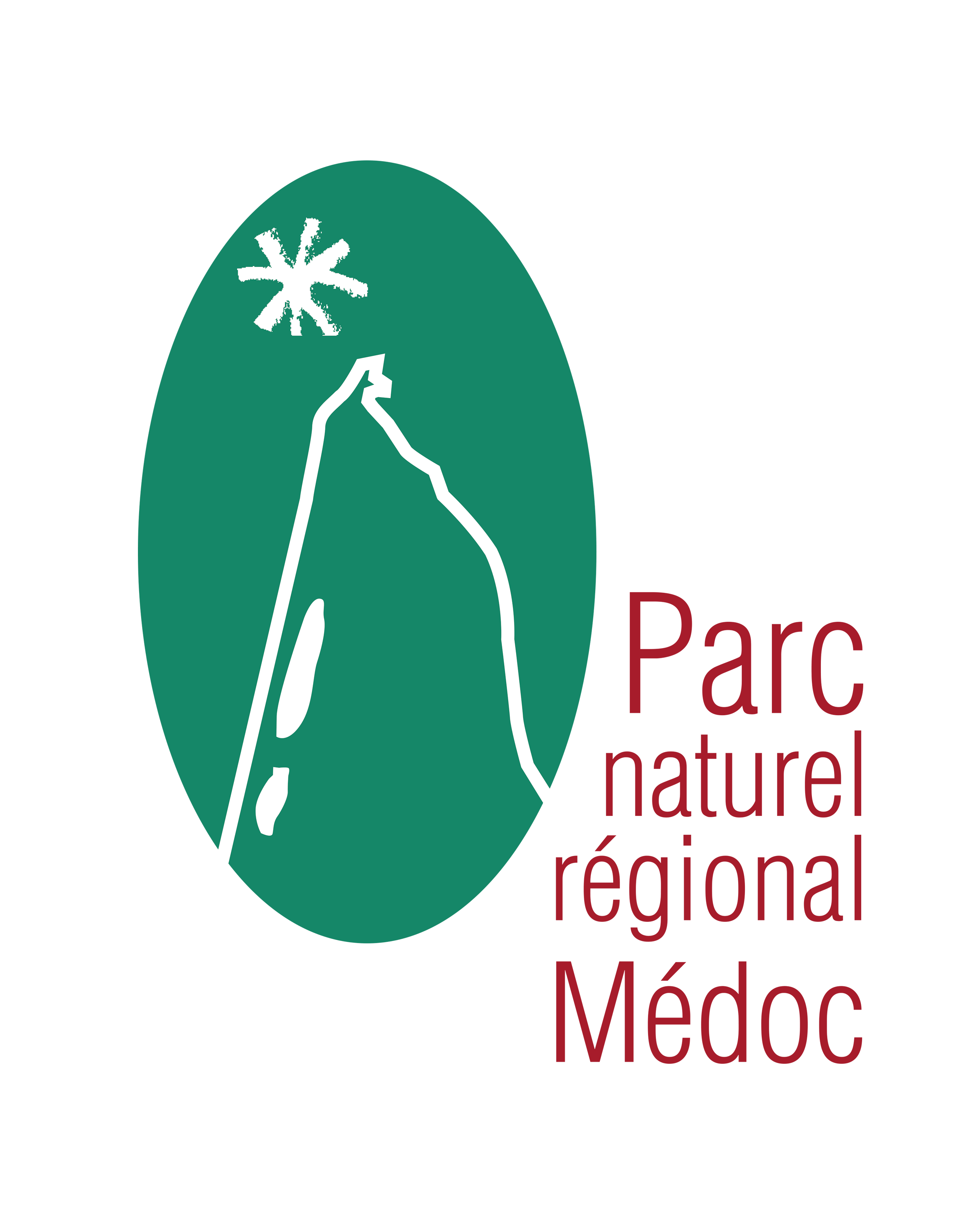 logo PNR quadri