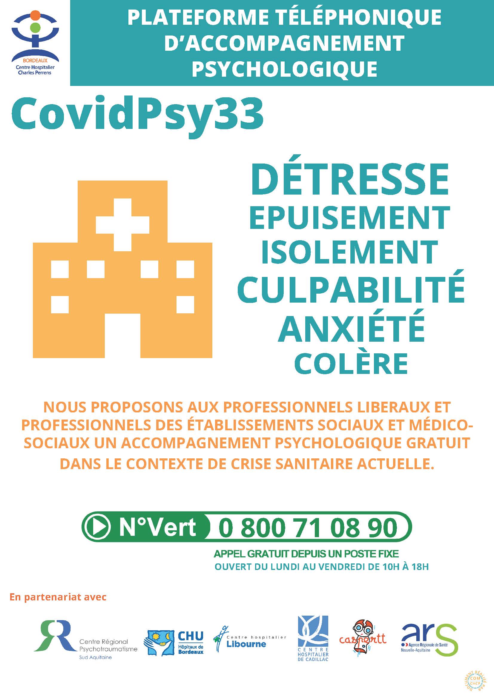 Affiche CovidPsy33 pro 002