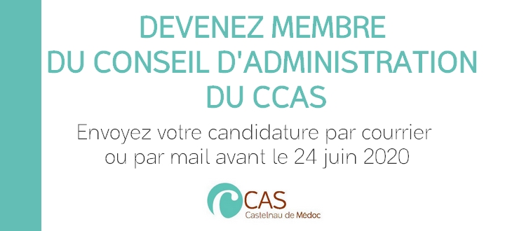 CCAS CA 2020