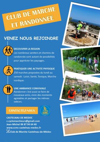 Flyer Club de Marche et Randonnée 2024 09 09 page 0001