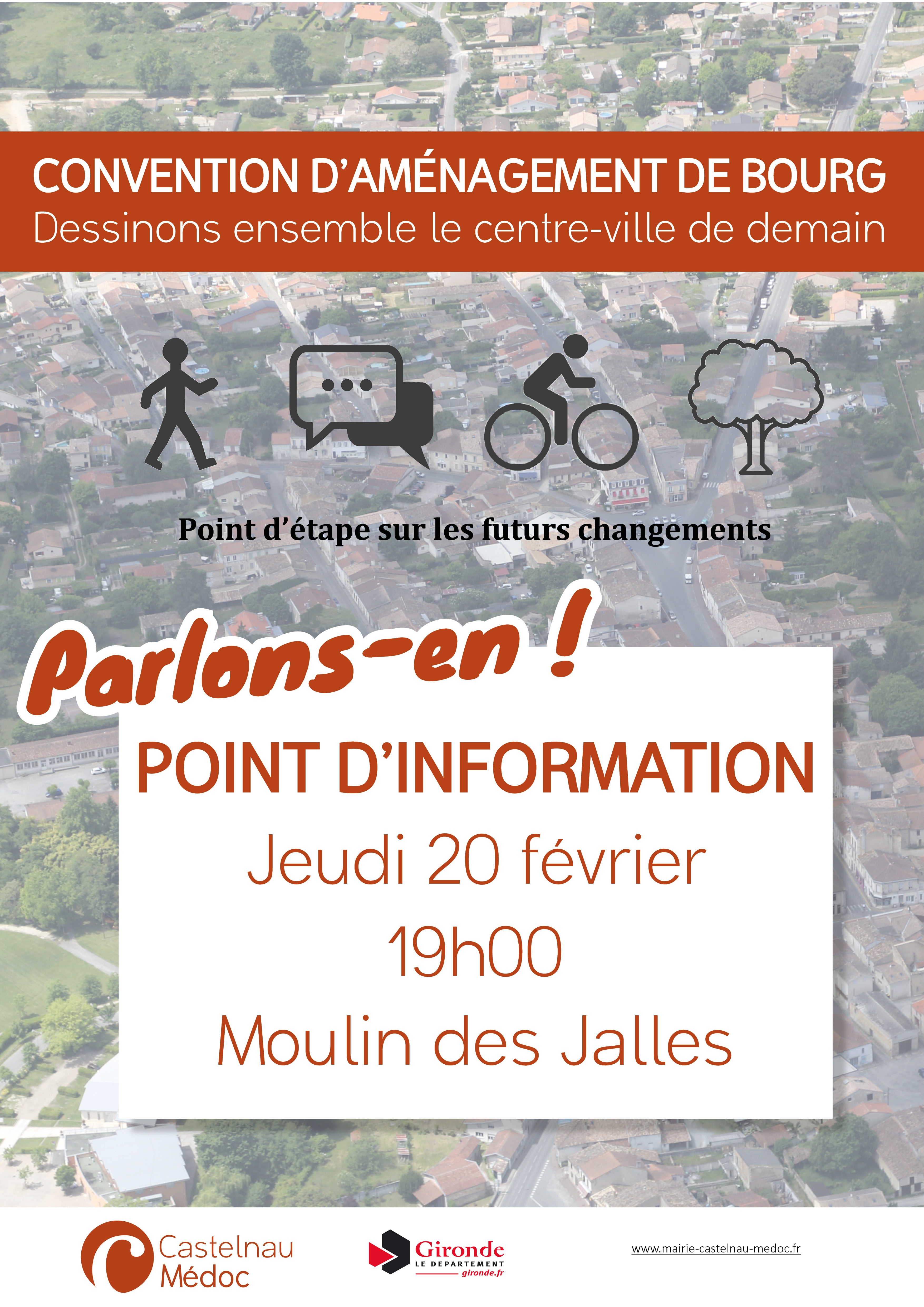 02 20 Affiche point dinfo CAB