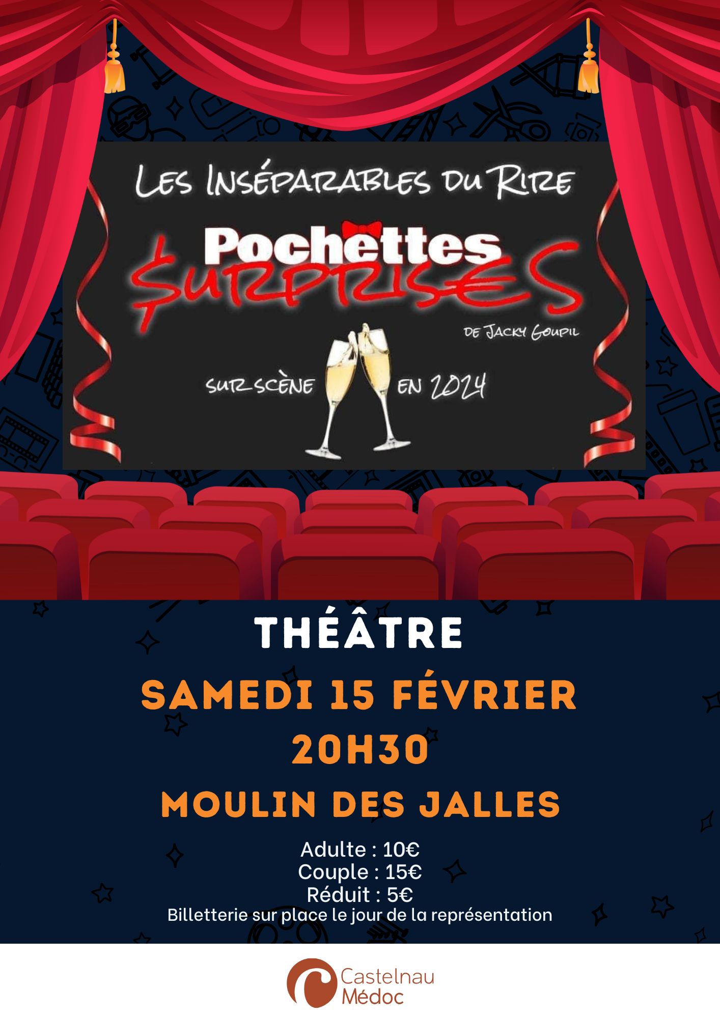 02 15 Affiche théâtre