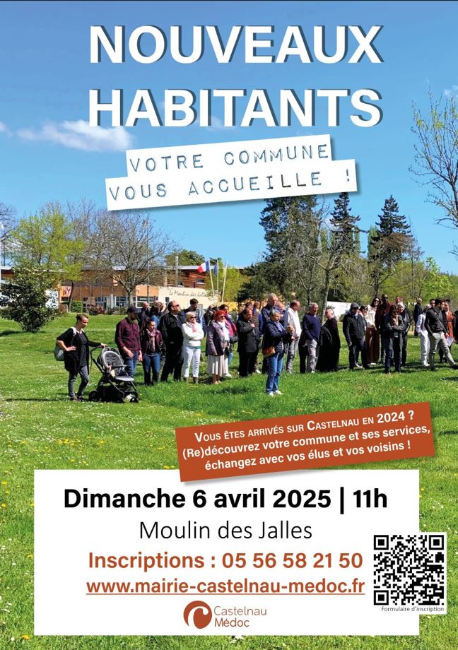 04 06 AFFICHE Nouveaux habitants BD