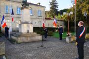 2020-11-1101-Castelnau-Au-Drapeau