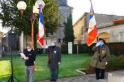 2020-11-1104-Castelnau-Marseillaise