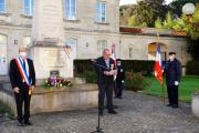 2020-11-1108-Castelnau-Allocution-UNC