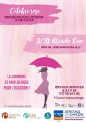 Octobre-rose-2021affiche-v2