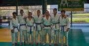 equipe-limoges-2