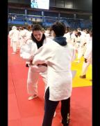 tournoi-cadet-marseille