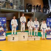 podium-noa-le-moigne