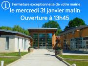 Horaires-mairie-fermeture-31-01