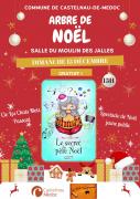 Affiche-Arbre-de-Noel-2024