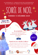 Affiche-soiree-de-noel