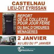 Castelnau-Eyrissan-OM-janvier-2