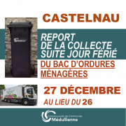 Castelnau-dec-OM