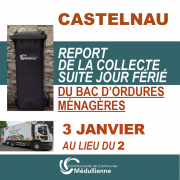 Castelnau-om-janvier