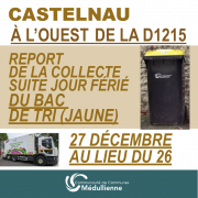 Castelnau-tri-decembre