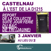 Castelnau-tri-janvier