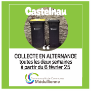 Annonce-nouvelle-collecte-CastelnauPlan-de-travail-1-01